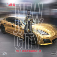 Thumbnail for the Ratlin - New Jack City link, provided by host site