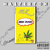 Thumbnail for the Masterton - New Juice link, provided by host site