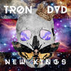 Thumbnail for the Tron - New Kings link, provided by host site