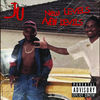 Thumbnail for the Ju - New Levels New Devils link, provided by host site