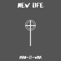 Thumbnail for the Manowar - New Life link, provided by host site