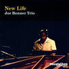 Thumbnail for the Joe Bonner - New Life link, provided by host site