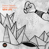 Thumbnail for the Franco Tejedor - New Life link, provided by host site