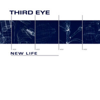 Thumbnail for the Third Eye - New Life link, provided by host site