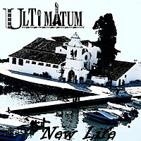 Thumbnail for the Ultimatum - New Life link, provided by host site