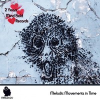 Thumbnail for the Flying Point - New Life - David Lacroix Remix link, provided by host site