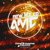 Thumbnail for the AMC - New Life link, provided by host site