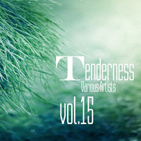 Thumbnail for the R.I.B. - New Life - Original Mix link, provided by host site