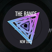 Thumbnail for the The Range - New Lots link, provided by host site