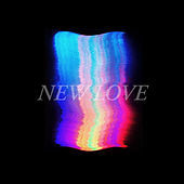 Thumbnail for the The Brew - New Love link, provided by host site