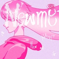 Thumbnail for the YOASOBI - New me link, provided by host site