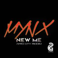 Thumbnail for the MYNX - New Me link, provided by host site