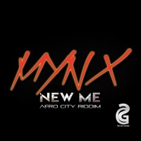 Image of MYNX linking to their artist page due to link from them being at the top of the main table on this page