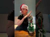 Thumbnail for the Shinedown - NEW MERCH DROP - Check out our BRAND NEW holiday collection! link, provided by host site