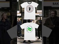 Thumbnail for the Ocean Colour Scene - New Merch Store link, provided by host site
