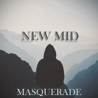 Thumbnail for the Masquerade - New Mid link, provided by host site