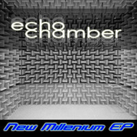 Thumbnail for the Echo Chamber - New Millennium DB link, provided by host site