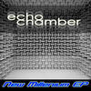 Thumbnail for the Echo Chamber - New Millennium DB link, provided by host site