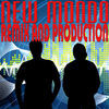 Image of New Mondo linking to their artist page due to link from them being at the top of the main table on this page