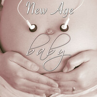 Thumbnail for the Relax Mode - New Moon link, provided by host site