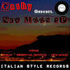 Thumbnail for the Gathy - New Moon link, provided by host site