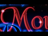 Thumbnail for the Neil Cicierega - New~ Mouth album teaser trailer link, provided by host site