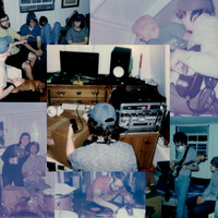 Thumbnail for the Another Michael - New Music link, provided by host site