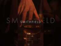 Thumbnail for the Smithfield - New Music👀 #countryduo #music #countrymusic #newmusic link, provided by host site