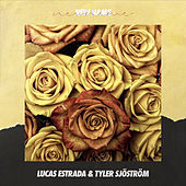 Image of Lucas Estrada linking to their artist page due to link from them being at the top of the main table on this page