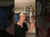 Thumbnail for the Cooper Alan - "New Normal"- Full Band Verse/Chorus Sneak Peak link, provided by host site