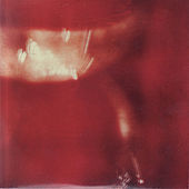 Thumbnail for the Gino Robair - New Oakland Burr link, provided by host site