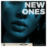 Thumbnail for the Emilio Rojas - New Ones link, provided by host site