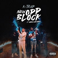 Thumbnail for the K-Trap - New Opp Block link, provided by host site