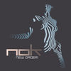 Thumbnail for the Nok - New Order link, provided by host site