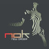 Thumbnail for the Nok - New Order link, provided by host site