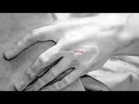 Thumbnail for the The National - New Order T-Shirt (Live in Rome) link, provided by host site