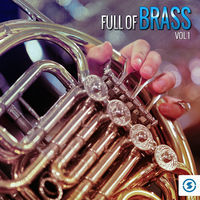 Thumbnail for the Perry Botkin and His Orchestra - New Orleans link, provided by host site