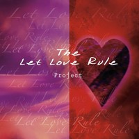 Thumbnail for the Ellis Marsalis - New Orleans link, provided by host site