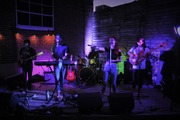 Thumbnail for the JOON - New Park Brewing- West Hartford, CT link, provided by host site