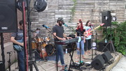 Thumbnail for the JOON - New Park Brewing- West Hartford, CT link, provided by host site