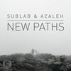 Thumbnail for the Sublab - New Paths link, provided by host site