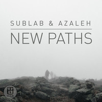 Thumbnail for the Sublab - New Paths link, provided by host site