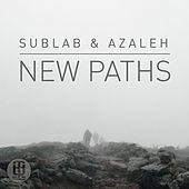 Thumbnail for the Azaleh - New Paths link, provided by host site