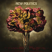 Thumbnail for the New Politics - New Politics link, provided by host site