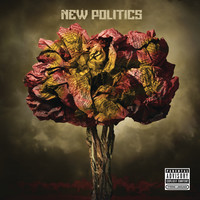 Thumbnail for the New Politics - New Politics link, provided by host site