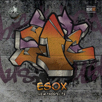 Image of Esox linking to their artist page due to link from them being at the top of the main table on this page