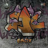 Thumbnail for the Esox - New Prospects link, provided by host site