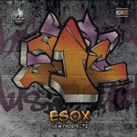 Thumbnail for the Esox - New Prospects link, provided by host site