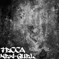 Thumbnail for the Tecca - New-Quel link, provided by host site