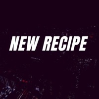 Thumbnail for the SPECIAL GUEST!😋 - New Recipe link, provided by host site